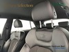 Audi Q8 50 3.0 tdi mhev sport quattro tiptronic