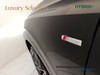 Audi Q8 50 3.0 tdi mhev sport quattro tiptronic