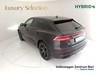 Audi Q8 50 3.0 tdi mhev sport quattro tiptronic