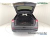 Audi Q8 50 3.0 tdi mhev sport quattro tiptronic