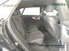 Audi Q8 50 3.0 tdi mhev sport quattro tiptronic