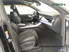 Audi Q8 50 3.0 tdi mhev sport quattro tiptronic