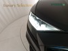 Audi Q8 50 3.0 tdi mhev sport quattro tiptronic