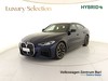 BMW Serie 4 420d gran coupe mhev 48v xdrive msport auto