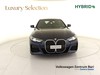 BMW Serie 4 420d gran coupe mhev 48v xdrive msport auto
