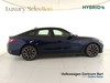 BMW Serie 4 420d gran coupe mhev 48v xdrive msport auto