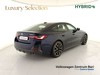 BMW Serie 4 420d gran coupe mhev 48v xdrive msport auto