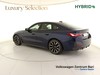 BMW Serie 4 420d gran coupe mhev 48v xdrive msport auto