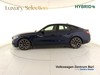 BMW Serie 4 420d gran coupe mhev 48v xdrive msport auto