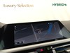 BMW Serie 4 420d gran coupe mhev 48v xdrive msport auto