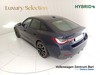 BMW Serie 4 420d gran coupe mhev 48v xdrive msport auto