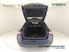 BMW Serie 4 420d gran coupe mhev 48v xdrive msport auto