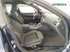 BMW Serie 4 420d gran coupe mhev 48v xdrive msport auto