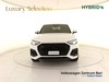 Audi Q5 sportback 40 2.0 tdi mhev 12v s line quattro s-tronic