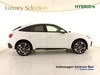 Audi Q5 sportback 40 2.0 tdi mhev 12v s line quattro s-tronic