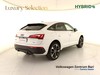 Audi Q5 sportback 40 2.0 tdi mhev 12v s line quattro s-tronic