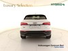 Audi Q5 sportback 40 2.0 tdi mhev 12v s line quattro s-tronic