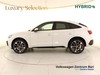 Audi Q5 sportback 40 2.0 tdi mhev 12v s line quattro s-tronic