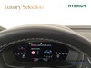 Audi Q5 sportback 40 2.0 tdi mhev 12v s line quattro s-tronic