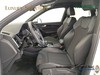 Audi Q5 sportback 40 2.0 tdi mhev 12v s line quattro s-tronic