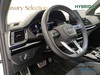 Audi Q5 sportback 40 2.0 tdi mhev 12v s line quattro s-tronic