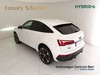 Audi Q5 sportback 40 2.0 tdi mhev 12v s line quattro s-tronic