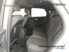 Audi Q5 sportback 40 2.0 tdi mhev 12v s line quattro s-tronic
