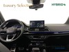 Audi Q5 sportback 40 2.0 tdi mhev 12v s line quattro s-tronic