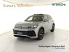 Volkswagen Tiguan 1.5 tsi ehybrid r-line plus 204cv dsg