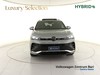 Volkswagen Tiguan 1.5 tsi ehybrid r-line plus 204cv dsg