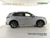 Volkswagen Tiguan 1.5 tsi ehybrid r-line plus 204cv dsg