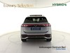 Volkswagen Tiguan 1.5 tsi ehybrid r-line plus 204cv dsg