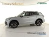 Volkswagen Tiguan 1.5 tsi ehybrid r-line plus 204cv dsg