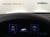 Volkswagen Tiguan 1.5 tsi ehybrid r-line plus 204cv dsg