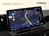 Volkswagen Tiguan 1.5 tsi ehybrid r-line plus 204cv dsg