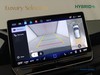 Volkswagen Tiguan 1.5 tsi ehybrid r-line plus 204cv dsg