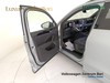 Volkswagen Tiguan 1.5 tsi ehybrid r-line plus 204cv dsg