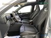 Volkswagen Tiguan 1.5 tsi ehybrid r-line plus 204cv dsg