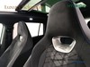 Volkswagen Tiguan 1.5 tsi ehybrid r-line plus 204cv dsg