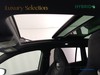 Volkswagen Tiguan 1.5 tsi ehybrid r-line plus 204cv dsg