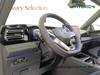 Volkswagen Tiguan 1.5 tsi ehybrid r-line plus 204cv dsg