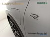 Volkswagen Tiguan 1.5 tsi ehybrid r-line plus 204cv dsg