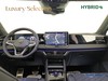 Volkswagen Tiguan 1.5 tsi ehybrid r-line plus 204cv dsg