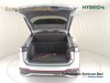 Volkswagen Tiguan 1.5 tsi ehybrid r-line plus 204cv dsg