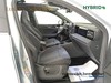 Volkswagen Tiguan 1.5 tsi ehybrid r-line plus 204cv dsg