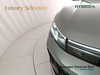 Volkswagen Tiguan 1.5 tsi ehybrid r-line plus 204cv dsg