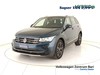 Volkswagen Tiguan 1.4 tsi eh elegance dsg