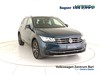 Volkswagen Tiguan 1.4 tsi eh elegance dsg