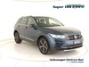 Volkswagen Tiguan 1.4 tsi eh elegance dsg
