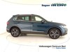 Volkswagen Tiguan 1.4 tsi eh elegance dsg